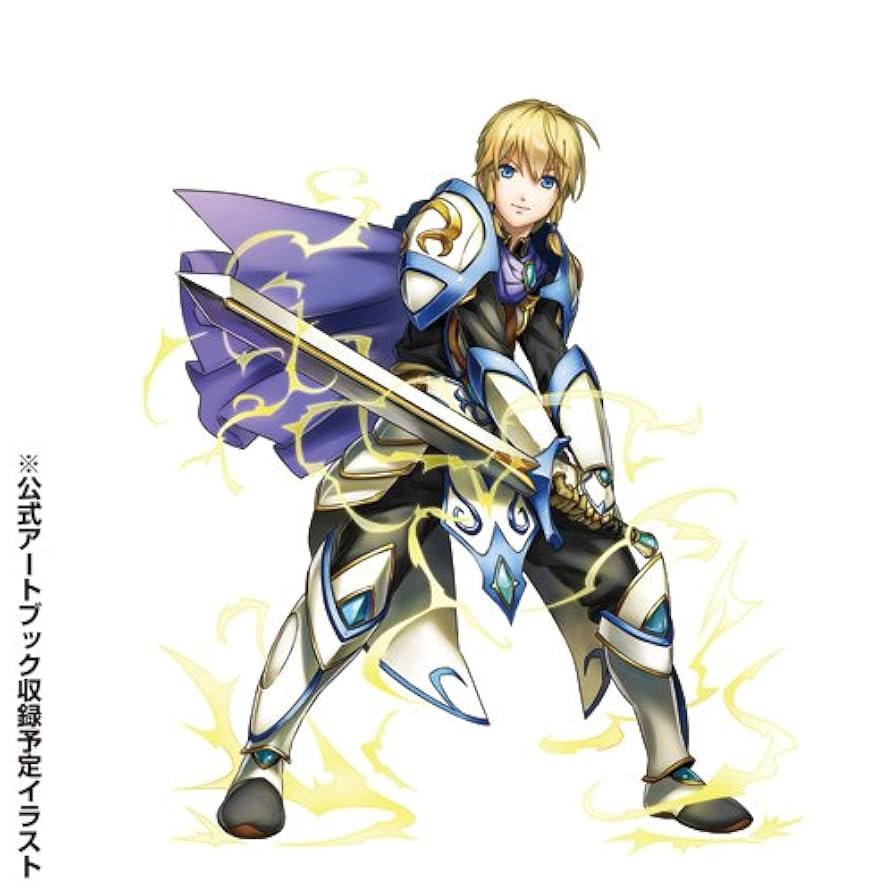 サウザンドメモリーズ　千メモ　抽プレ　直筆イラスト色紙　バルトロ 眠介 on X: 